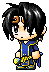 toshi1